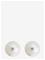 Edblad Lilian Studs L - Gold - ONE SIZE – kuva 4