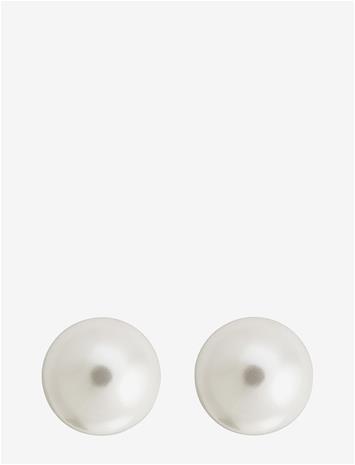 Edblad Lilian Studs L - Gold - ONE SIZE