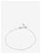 DSNLHT-B10000_224288059 – kuva 3