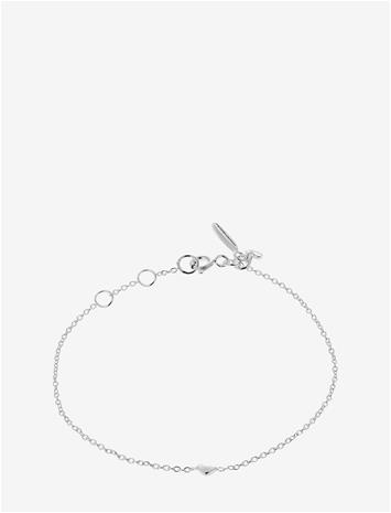 DSNLHT-B10000_224288059