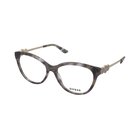 Silmälasit Guess GU50230 020