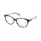 Silmälasit Guess GU50230 020 – kuva 1