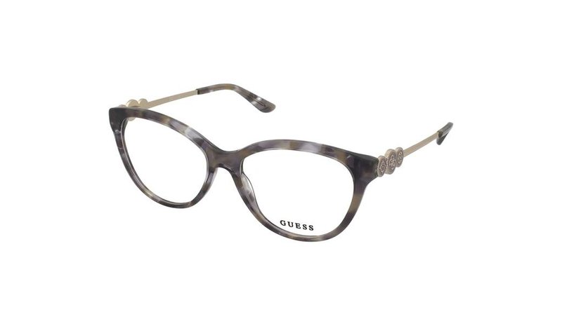 Silmälasit Guess GU50230 020 – kuva 1/1