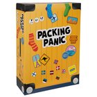Packing Panic (Suomi) LAUTA