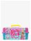 STRING A LINGS Stringalings - 200 Pack - Ultimate Braiding Kit - MULTI - One Size – kuva 2