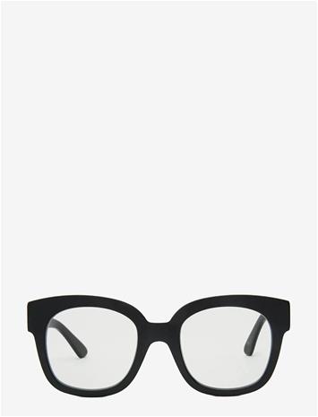 GLAS Chloe Black Strength 2.0