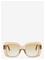 GLAS Mio Caramel Tinted Strength 2.0 – kuva 3