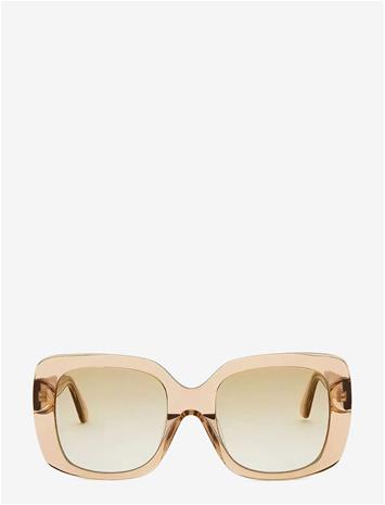 GLAS Mio Caramel Tinted Strength 0.0 – kuva 3/3