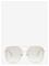 GLAS Ella Gold Tinted Strength 2.0 – kuva 3