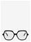 GLAS Andrea Dark Chocolate Strength 1.0 – kuva 5