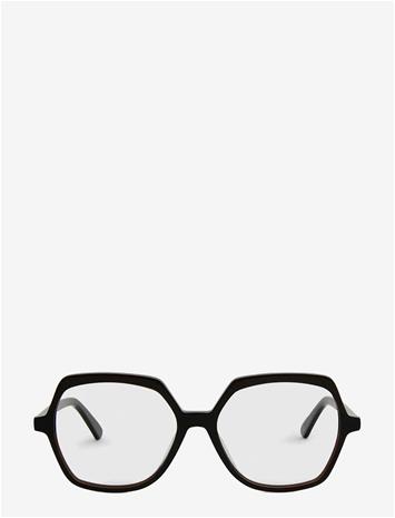 GLAS Andrea Dark Chocolate Strength 1.0