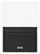 BOSS Randy_Cardholder - BLACK - One Size – kuva 2