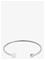 EDBLAD Luna Bangle - STEEL - One Size – kuva 2