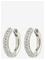 68253-6013 Tatum Medium Hoops 1 set – kuva 3