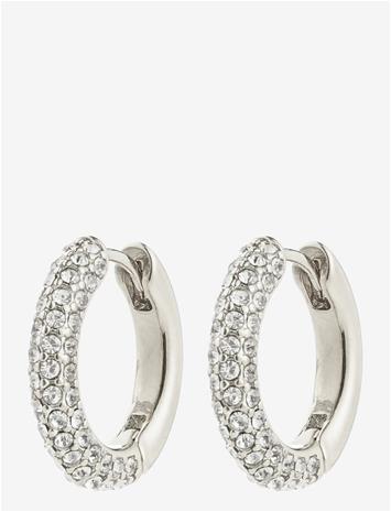 68253-6013 Tatum Medium Hoops 1 set