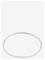 26253-6002 Arash Crystal Bracelet – kuva 3