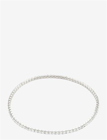 26253-6002 Arash Crystal Bracelet