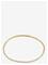 26253-2002 Arash Crystal Bracelet – kuva 3