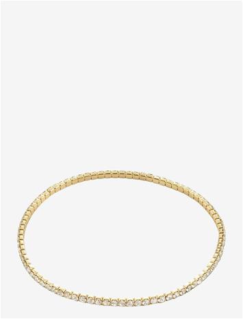 26253-2002 Arash Crystal Bracelet – kuva 3/3