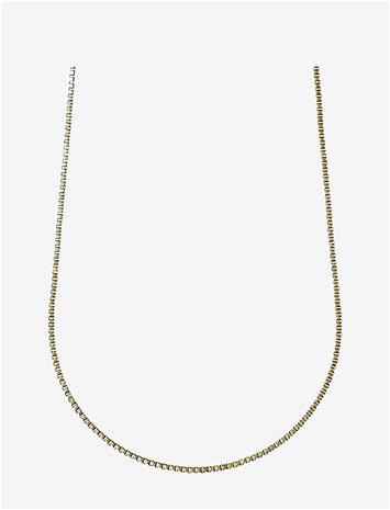 63253-2011 Nancy Necklace – kuva 3/3