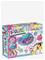 AMO Lockitz Luxury Studio - MULTICOLOR - One Size – kuva 2