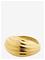26252-2014 ASLE Ring – kuva 4
