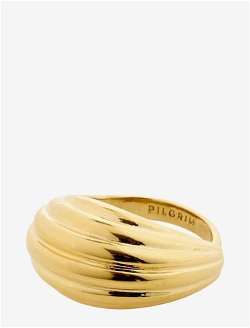 26252-2014 ASLE Ring