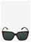 PART TWO Agnesepw Sg - TORTOISE SHELL - One Size – kuva 2