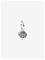 Pandora Sparkling Shell Mini Dangle Charm hela 793855C01 – kuva 4