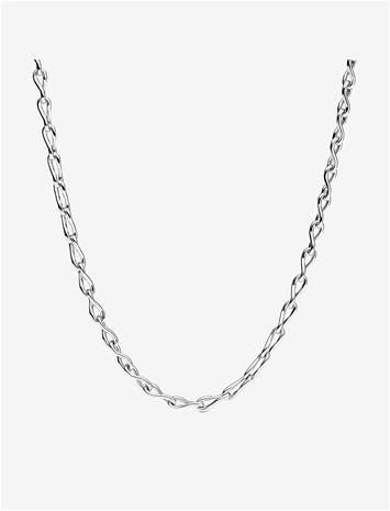 Pandora Infinity kaulakoru 393052C00