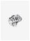 Pandora Openwork Elephant hela 793345C01 – kuva 4