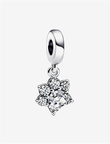 Pandora Dragonfly Double Dangle hela 793745C01
