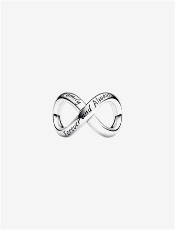Pandora Forever & Always Infinity hela 793243C00