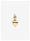 Pandora Heart Mini Dangle hela 763691C00 – kuva 5
