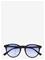 MessyWeekend New Depp - Black - ONE SIZE – kuva 4