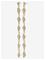 26254-2073 BASIL Earrings 1 set – kuva 3