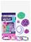 COOL MAKER Cool Maker Stack'd Heishi Expansion Pack - MUTI - One Size – kuva 2