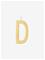 DLS90201001_20503313 – kuva 3