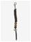 COACH Bag Charm - LH/MAPLE MULTI - One Size – kuva 2