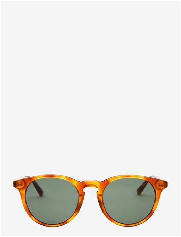 MessyWeekend New Depp - Green - ONE SIZE – kuva 3/3
