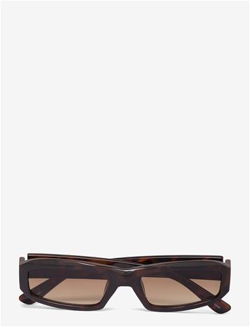 PIECES Pcbellis Sunglass Bundle - BLACK - One Size