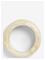 PIECES Pcmara Bracelet Cuff Bundle Pp - BIRCH - One Size – kuva 2