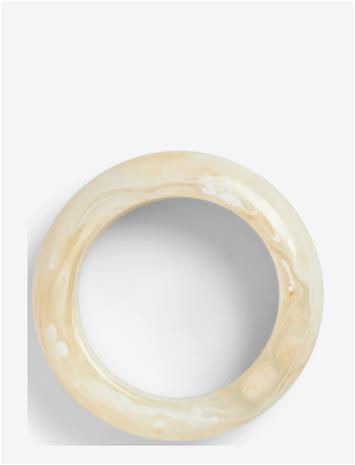 PIECES Pcmara Bracelet Cuff Bundle Pp - BIRCH - One Size