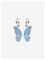 Pandora Splittable Buttery Dangle hela 794244C01 – kuva 5