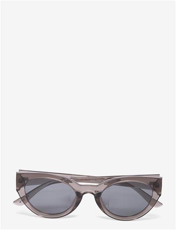 Pilgrim Juna Sunglasses Grey - Grey - ONE SIZE