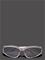 Pilgrim Bryar Sunglasses Grey - Grey - ONE SIZE – kuva 2