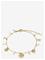 60261-2002 MYLAN Bracelet – kuva 4