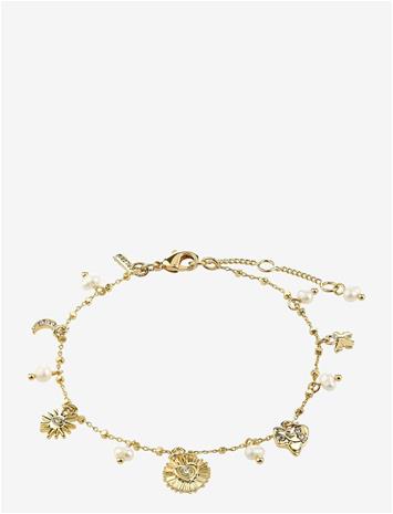 60261-2002 MYLAN Bracelet