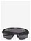 BLIZ Active Eyewear Matrix Matte Black Aurinkolasit smoke – kuva 3