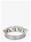 EDBLAD Peak Ring Single - SILVER - XS/16.0MM – kuva 2